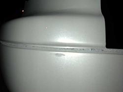 99 GS PW Rear Bumper Cover-bumper1.jpg