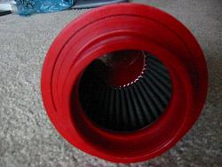 Selling: SRT Intake w/ racing ecu for GS400 98-2000 ....0 or best offer-pictures-002.jpg