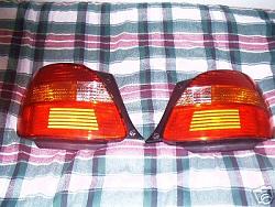 FS:  GS300/400 98-00 Tail Lights-d6_1.jpg