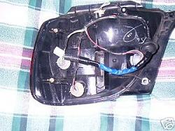 FS:  GS300/400 98-00 Tail Lights-4a_1.jpg