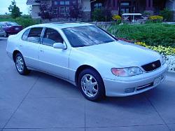 1995 GS 300 for Sale-gs.jpg