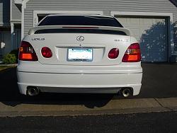 wtb crystal white oem spoiler.-blitz-back-view-no-lp.jpg