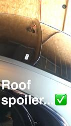 CF roof spoiler wanted-image-2000538671.jpg