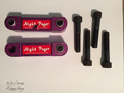 FS: Nightpager 30mm front RCA-night-page-top-view.png