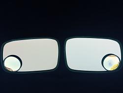 OEM Rear View Mirrors-image.jpg