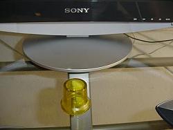 WTB yellow foglights (even damaged) or bulb &quot;sleeves&quot;-yellow-bulb-sleeve.jpg