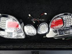 LED tail lights - 0-img_0943.jpg