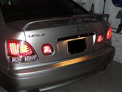 LED tail lights - 0-taillights-before.jpg