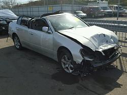 04 GS300 Parout - Rollover-19468216_01x.jpg