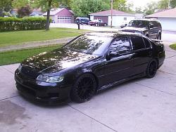 Turbo Lexus GS300 CHEAP!! Must go ASAP!!-turbo-lexus-3-.jpg