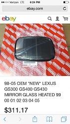 OEM Rear View Mirrors-image.jpg