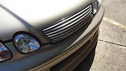 Junction produce grill for sale-20160718_100240.jpg