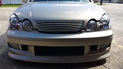 Junction produce grill for sale-20160718_100438.jpg