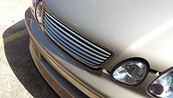 Junction produce grill for sale-20160718_100546.jpg