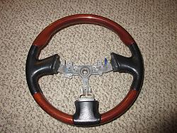 FS: 04 GS430 black leather, brown wood steering wheel, w/o airbag-img_0189.jpg