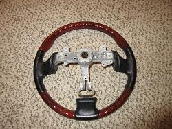 FS: 04 GS430 black leather, brown wood steering wheel, w/o airbag-img_0191.jpg