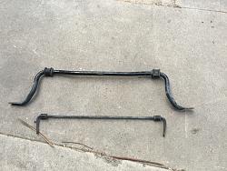 FS: Factory OEM swaybars-image.jpeg