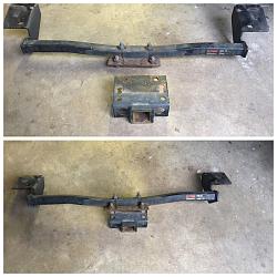 FS: bike/trailer hitch receiver.-image.jpeg