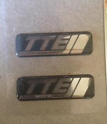 FS Authentic TTE lip badges-tte3.jpg