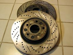 FS:RMM SupraTT rotors 0-108-0856_img.jpg