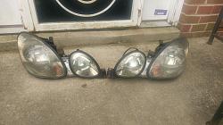 WTB: OEM Headlights-imag1191.jpg