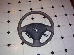 3 spoke wheel and airbag-bag.jpg