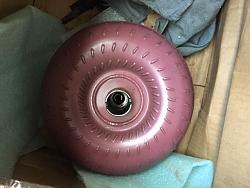 Precision Industries Torque Converter 2800 stall-img_3048.jpg