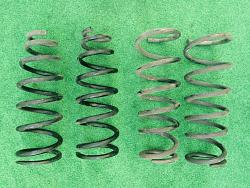 FS: Used OEM Springs-image.jpg