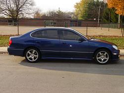 Fs:98 Gs300 Spectra Blue-dsc01700.jpg