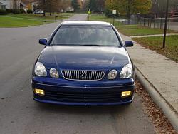 Fs:98 Gs300 Spectra Blue-dsc01701.jpg