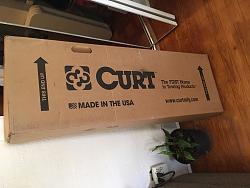 Curt Trailer Hitch, New in box-curt-towing.jpg