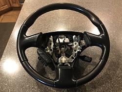 FS: 2nd Gen GS steering wheel.-img_0113.jpg