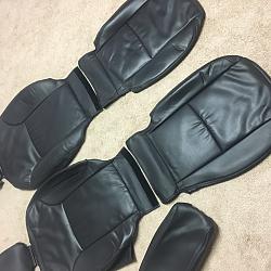 2GS Clazzio R Replacement Seat Covers (Black)-img_5697.jpg