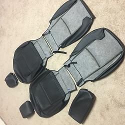 2GS Clazzio R Replacement Seat Covers (Black)-img_5698.jpg
