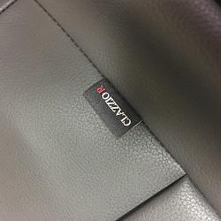 2GS Clazzio R Replacement Seat Covers (Black)-img_5699.jpg