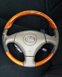 Wood Steering Wheel-20161207_124121.jpg