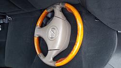 Wood Steering Wheel-20161207_111749.jpg