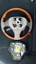 Wood Steering Wheel-20161207_123949.jpg