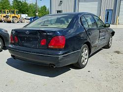 FS: 2004 GS300 Partout - Wreck-5d6b9a0a-6c89-4fa8-aab0-9aaf0756ec46.jpg