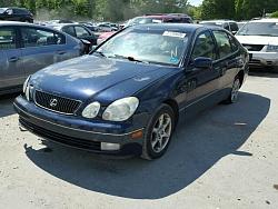 FS: 2004 GS300 Partout - Wreck-9ef0bd6a-66ed-4b6e-b1e4-d10aa7a5a27f.jpg