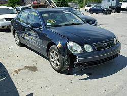 FS: 2004 GS300 Partout - Wreck-14b1eed2-1376-4cc4-9b98-e1826f958e2f.jpg