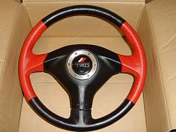 TRD steering from Japan-sany0243-1.jpg