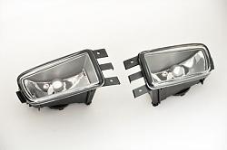 JDM Crystal Clear Fog Lights (Brand New In Box)-s-l1600.jpg