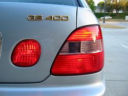 98 and up Clear Tail Lights for Sale! JDM Style-gs4-jdm-tails-closeup.jpg