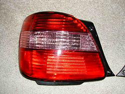 98 and up Clear Tail Lights for Sale! JDM Style-gstail2.jpg