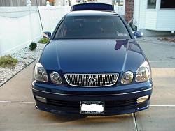 99 GS400 for sale #1-mvc-008s.jpg