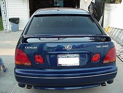 99 GS400 for sale #1-mvc-010s.jpg