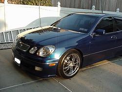 99 GS400 for sale #1-mvc-013s.jpg