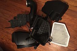 Stock 430 Air intake-gs430.jpg