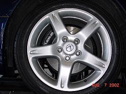 TRD brake kit 5-dsc00034.jpg